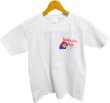 画像2: パディントンベア™Tシャツ　子供用L（140）ホワイトカラー (2)